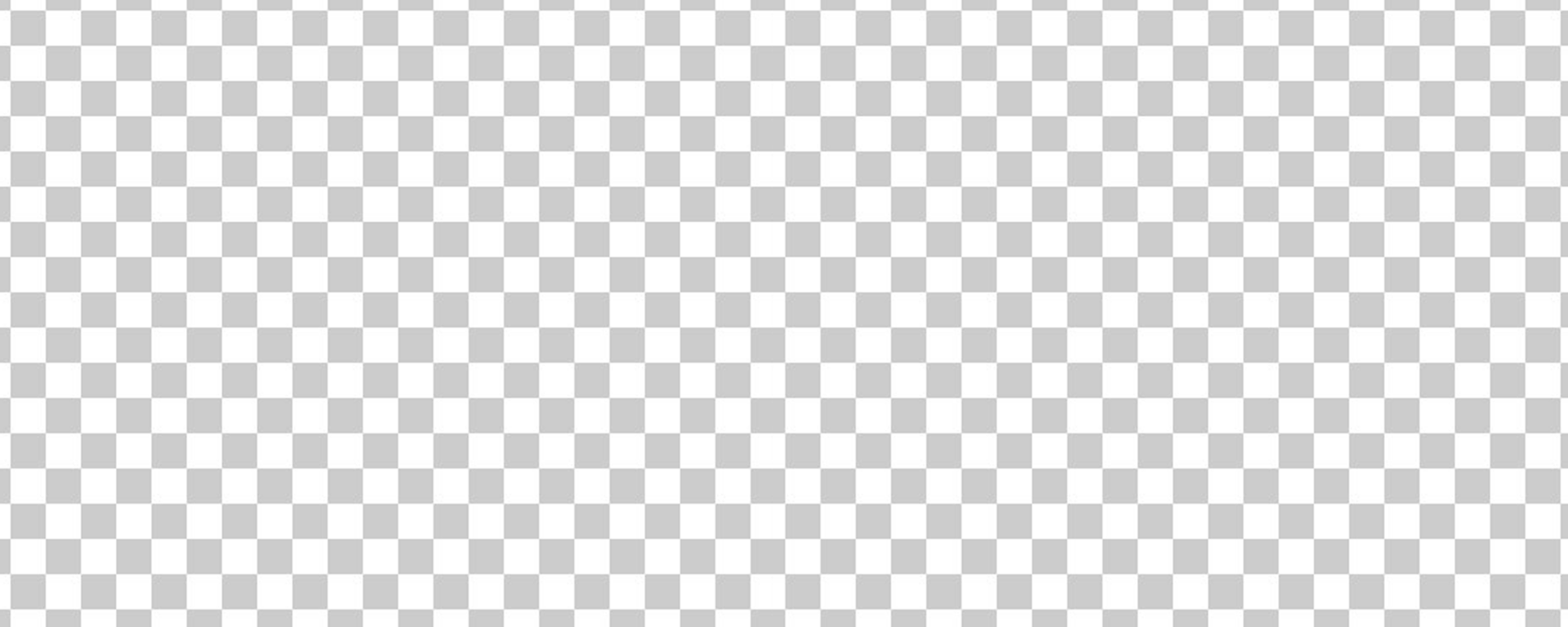 transparent-bg