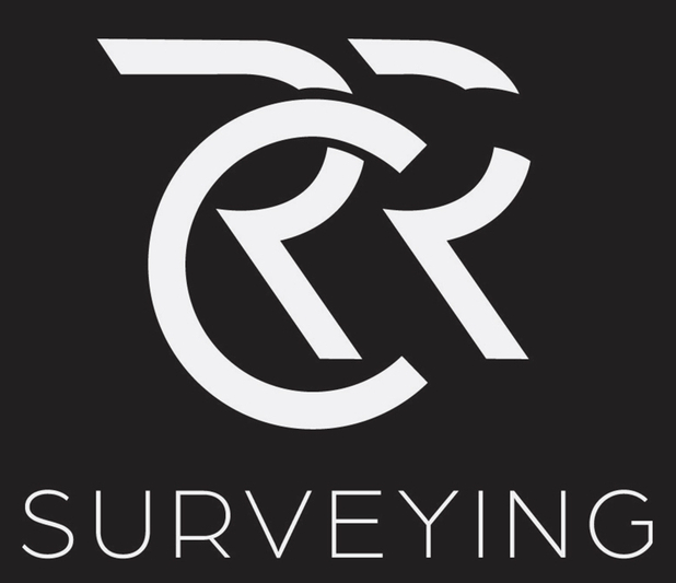 RCRS Surveying