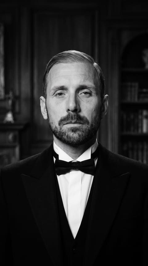 Jon Hooper-Nash