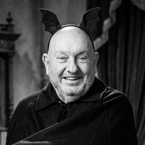 Jeff Hopkins