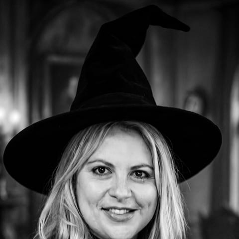 Jessica Fraser