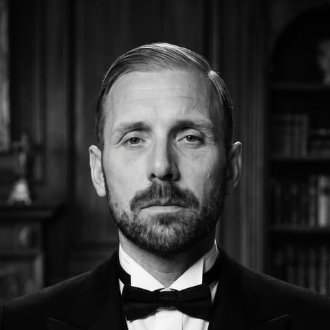 Jon Hooper-Nash
