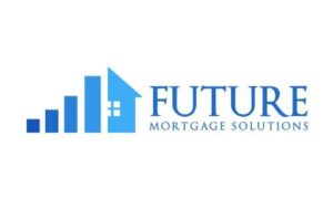 Future-Mortgage