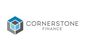 mortgage Cornerstone