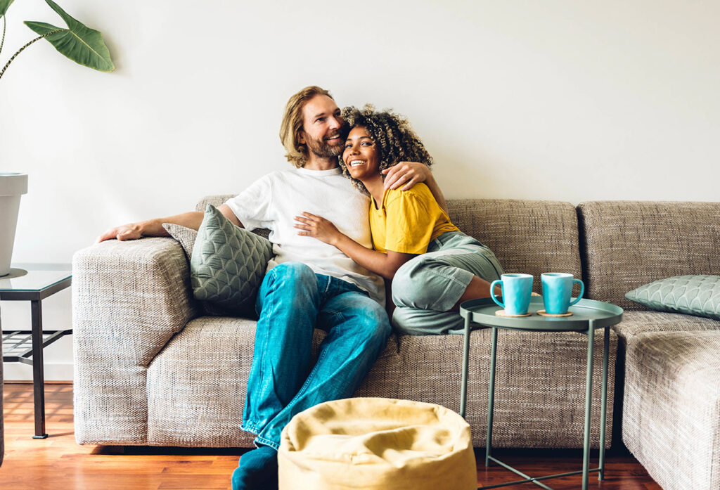 modern-method-of-auction